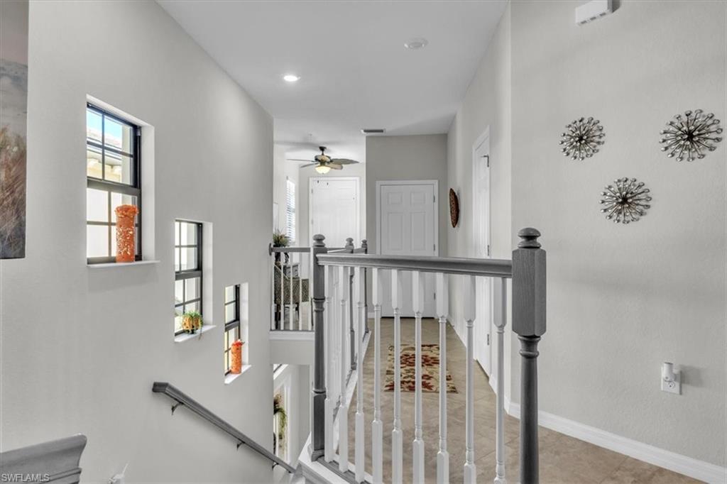 10512 Casella WAY 201