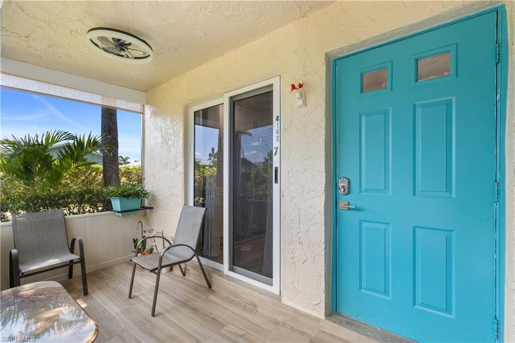 WINTERPARK - Residential