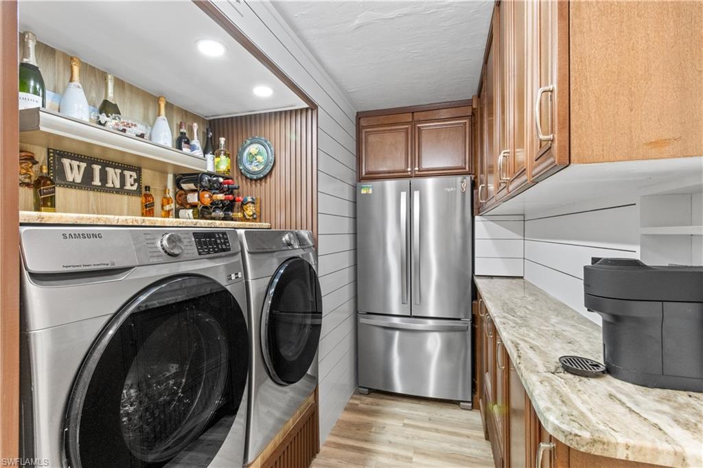 WINTERPARK - Residential