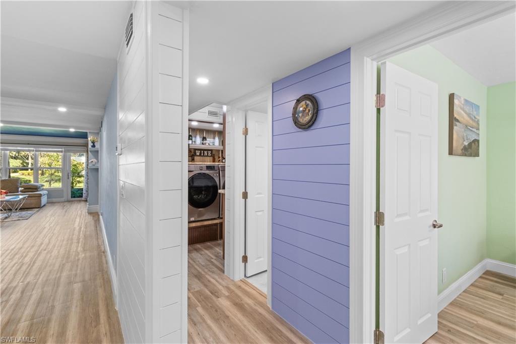 WINTERPARK - Residential