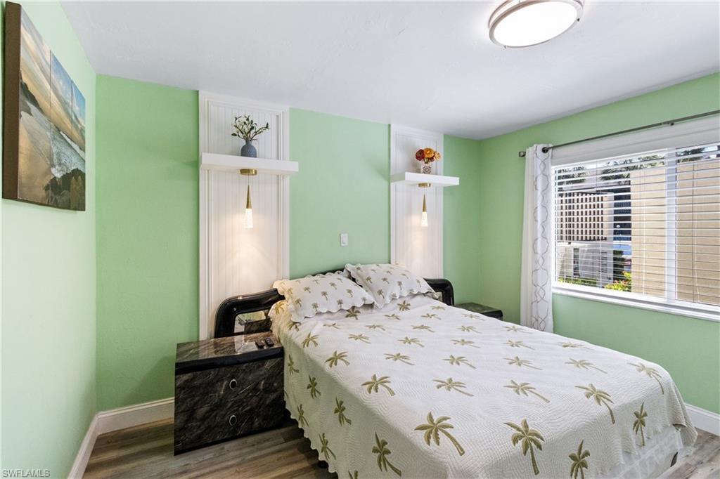 WINTERPARK - Residential
