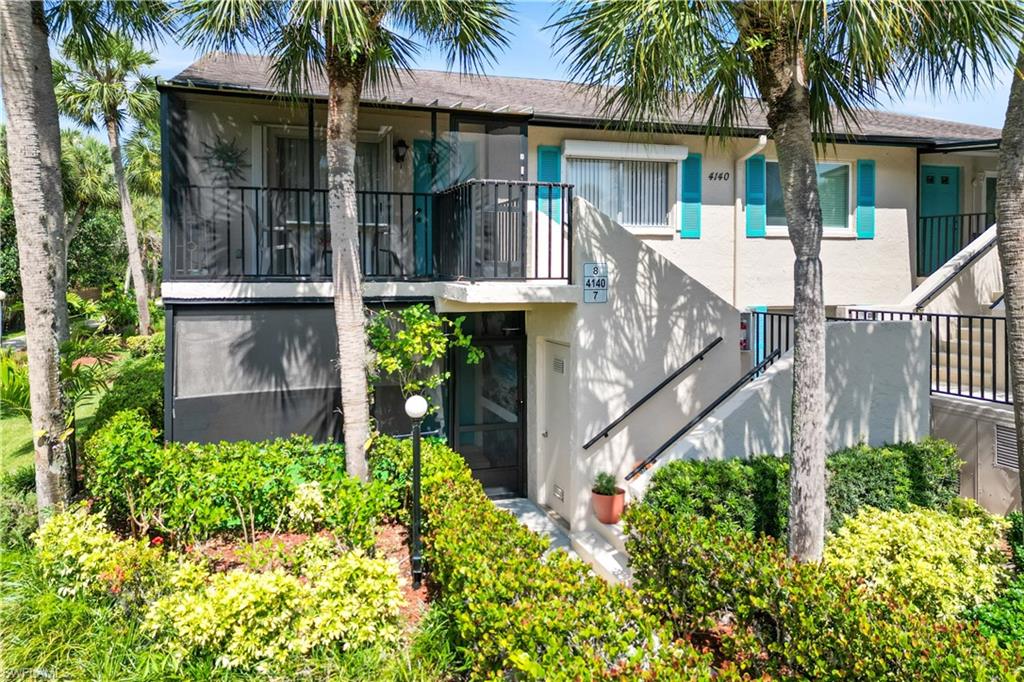 WINTERPARK - Residential
