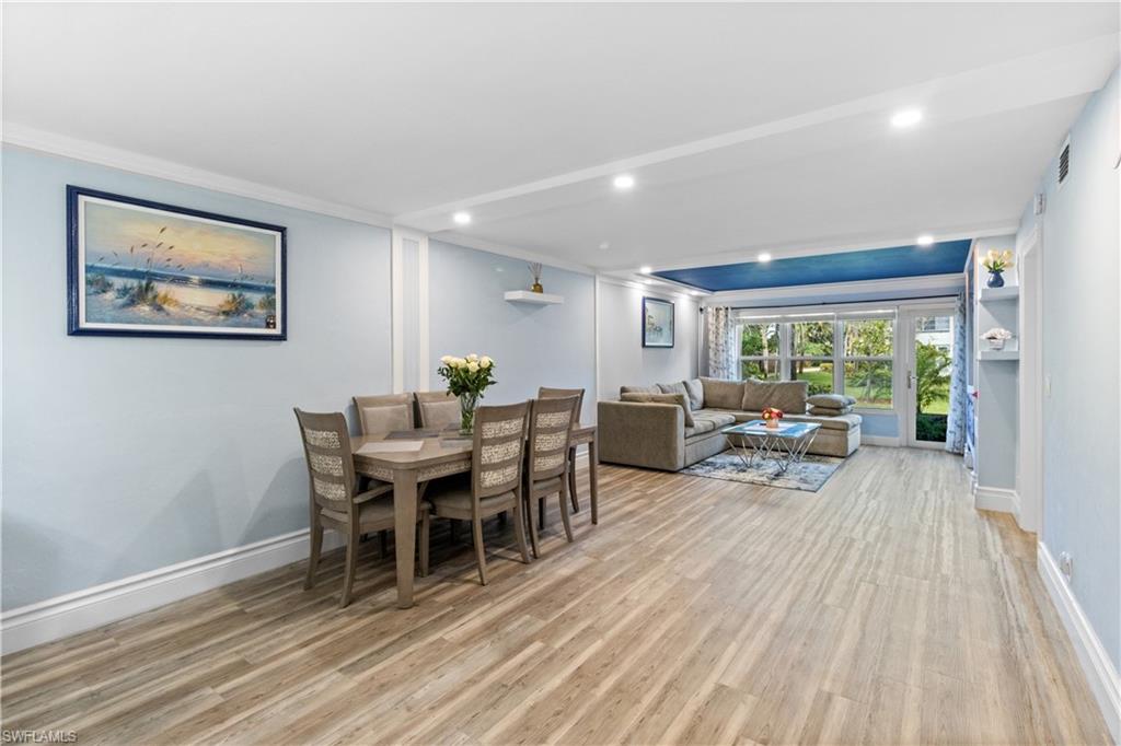 WINTERPARK - Residential