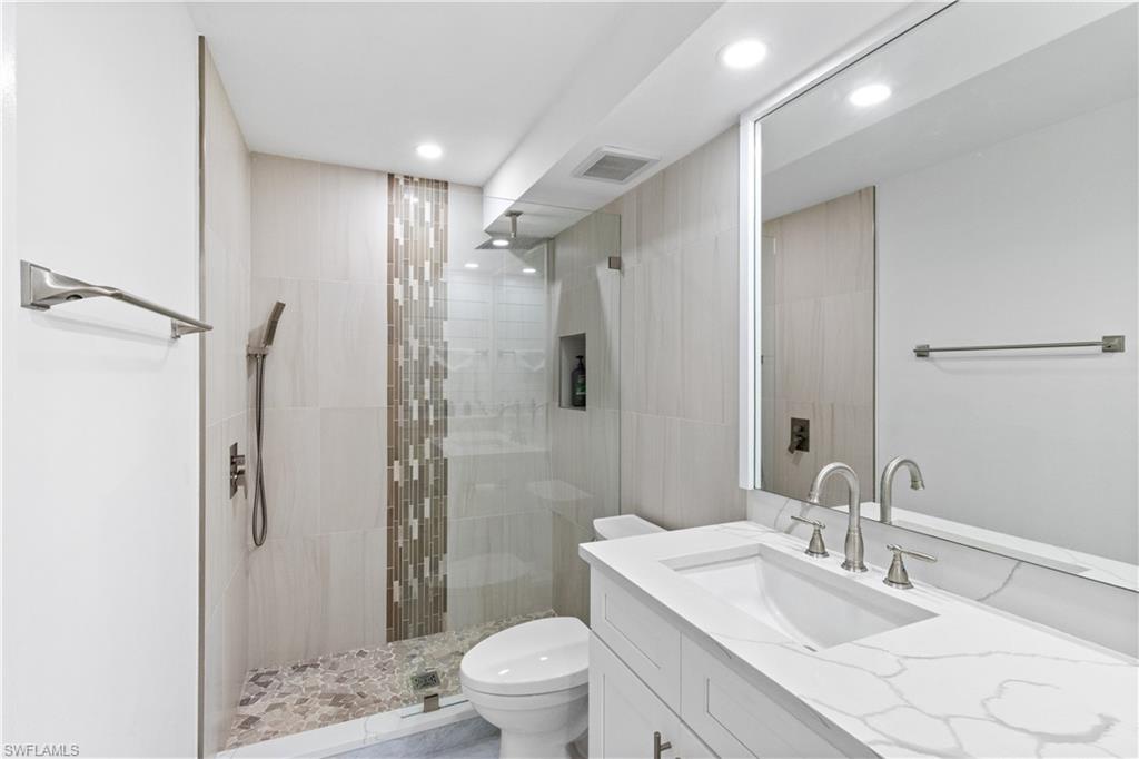 WINTERPARK - Residential