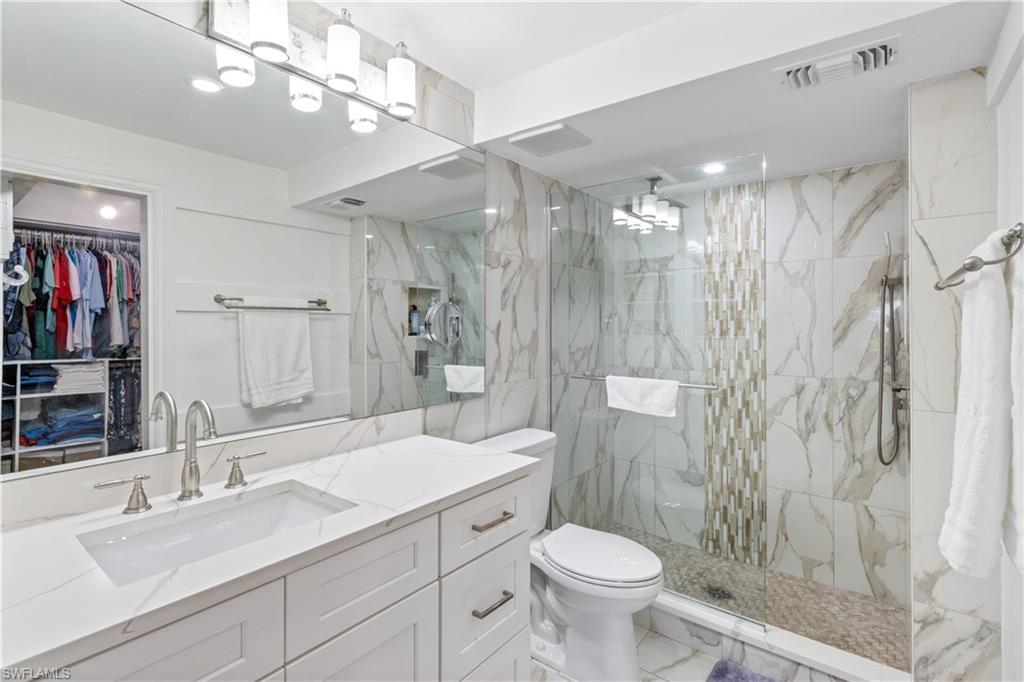 WINTERPARK - Residential