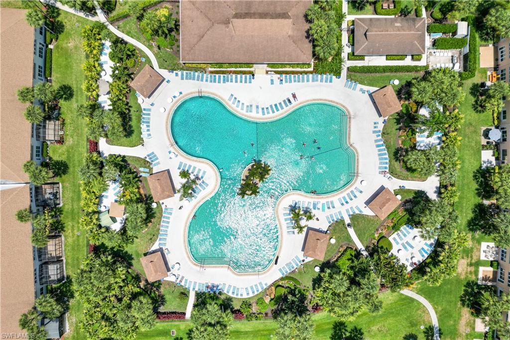 WINTERPARK - Residential