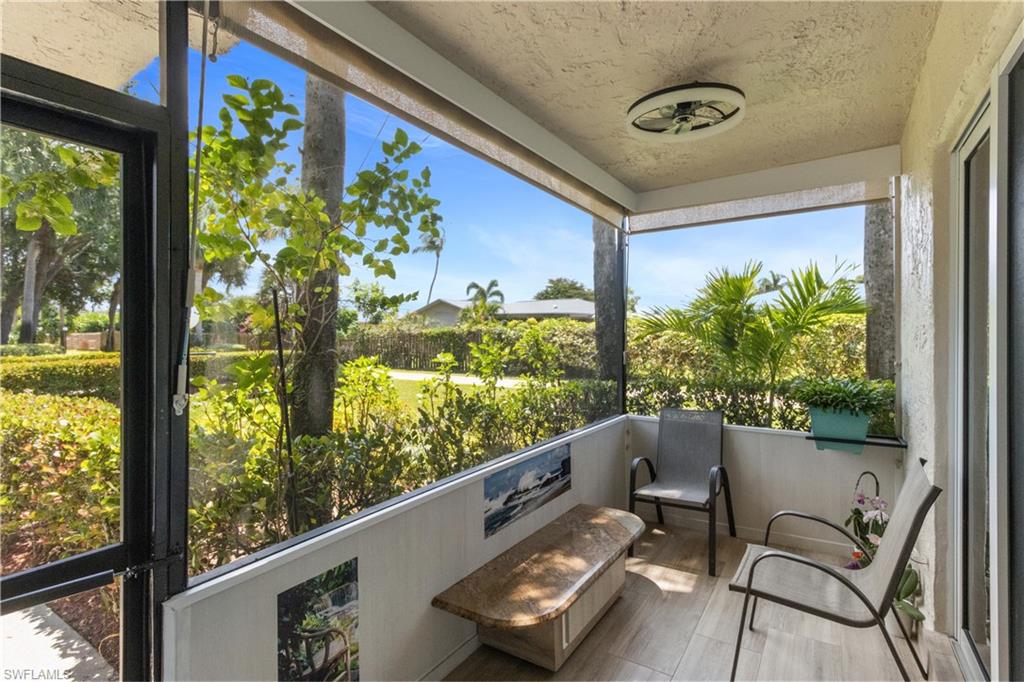 WINTERPARK - Residential