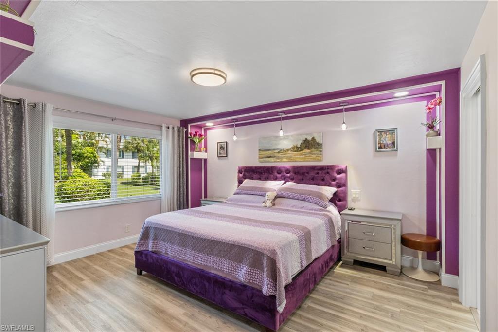 WINTERPARK - Residential
