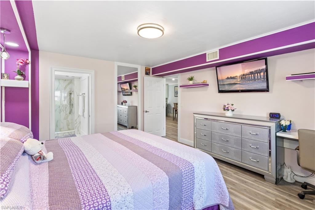WINTERPARK - Residential