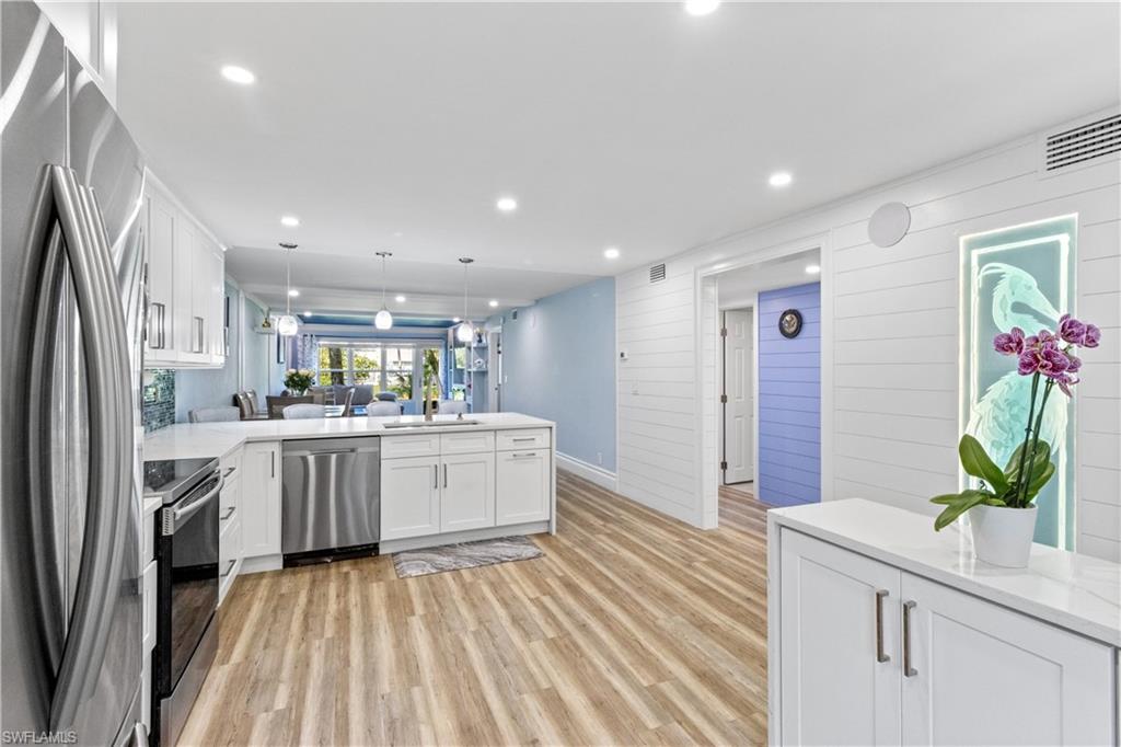 WINTERPARK - Residential