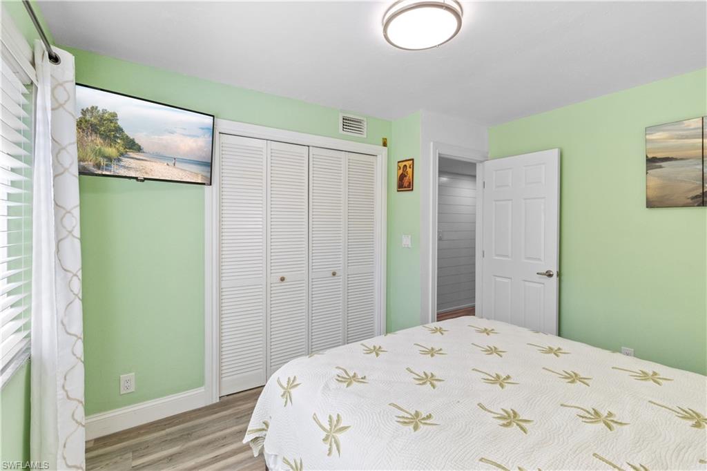 WINTERPARK - Residential