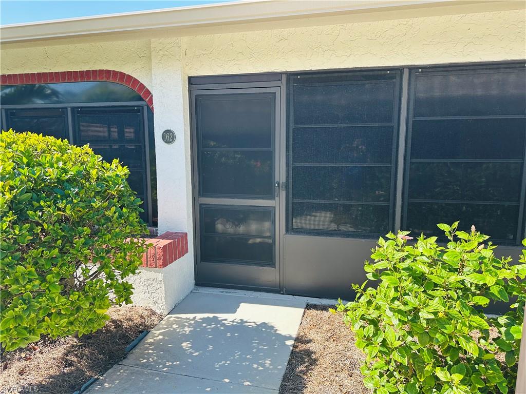 VILLAS AT CINNAMON COVE - Residential