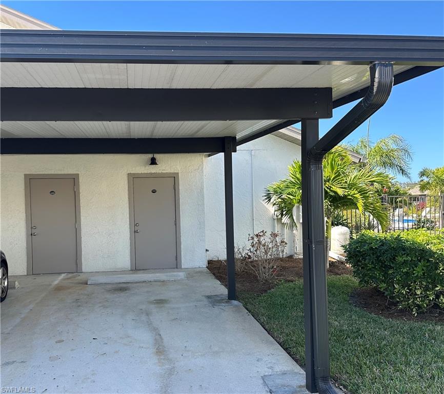 VILLAS AT CINNAMON COVE - Residential