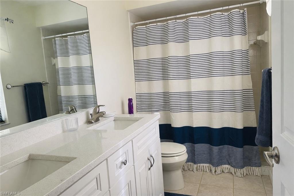 VILLAS AT CINNAMON COVE - Residential