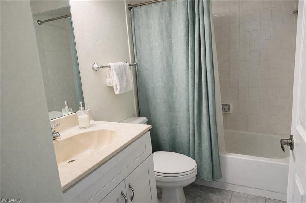 VILLAS AT CINNAMON COVE - Residential