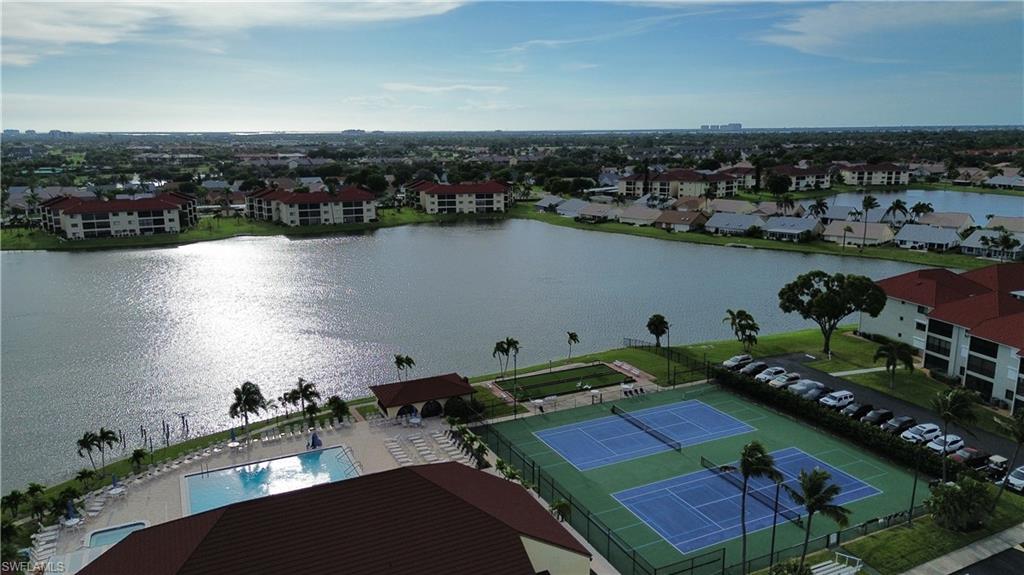 VILLAS AT CINNAMON COVE - Residential