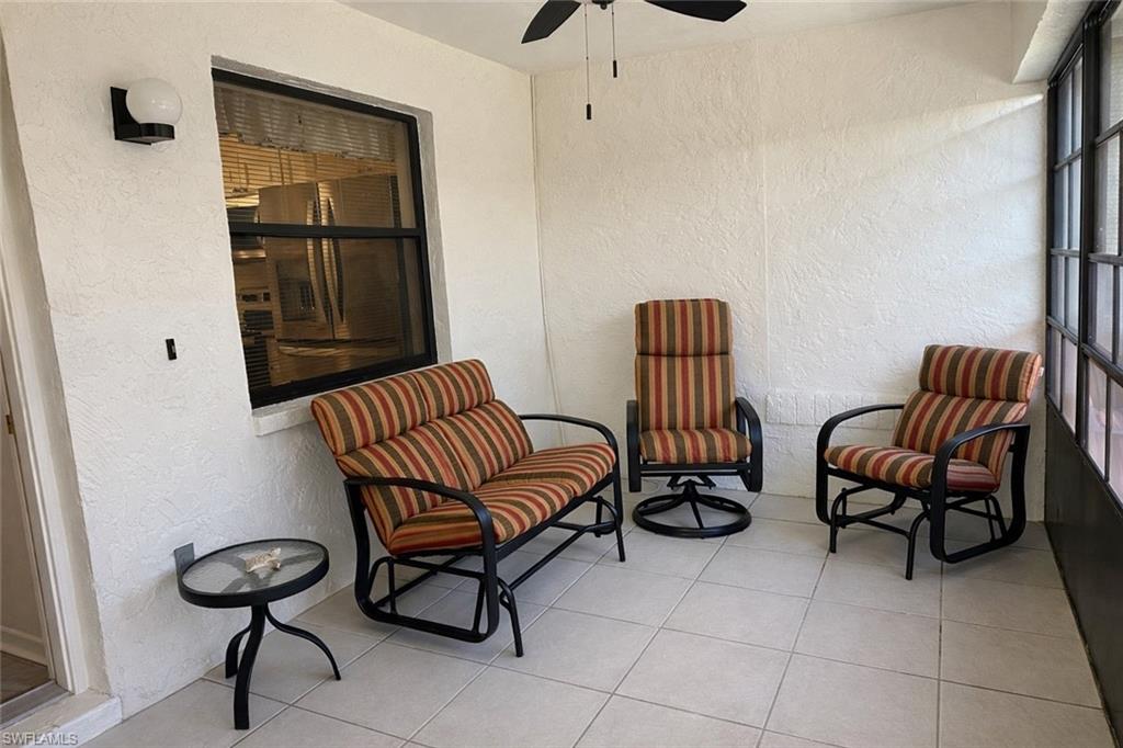 VILLAS AT CINNAMON COVE - Residential