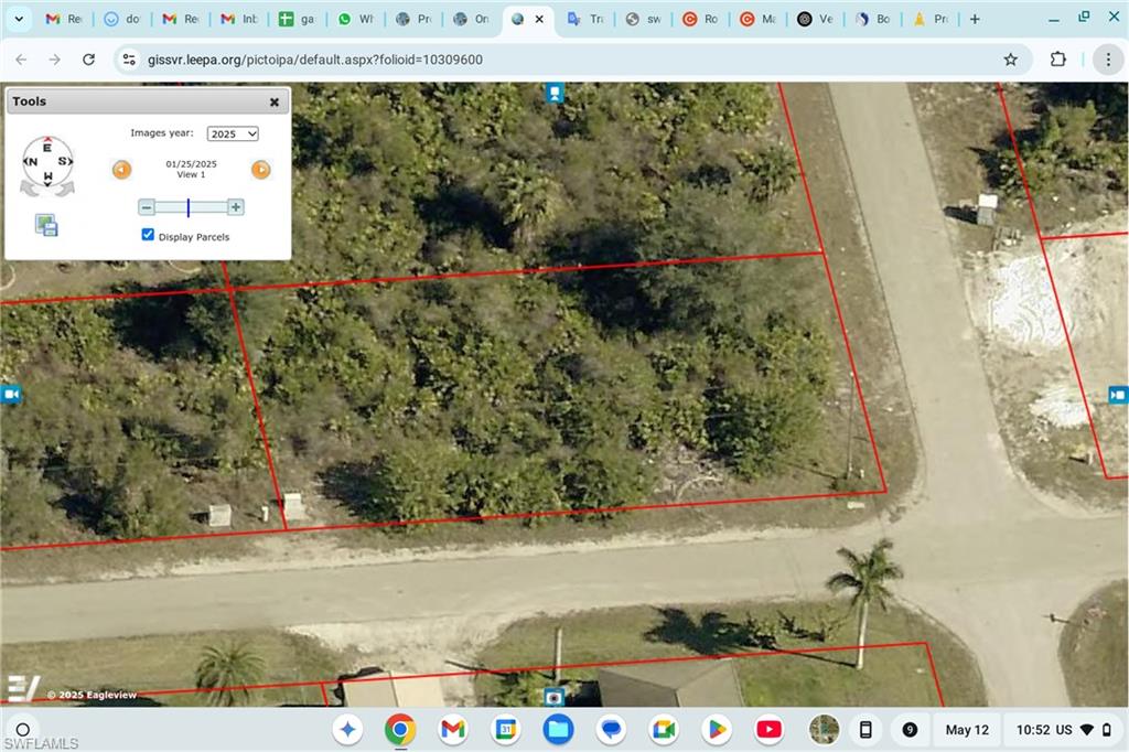 Listing image 1