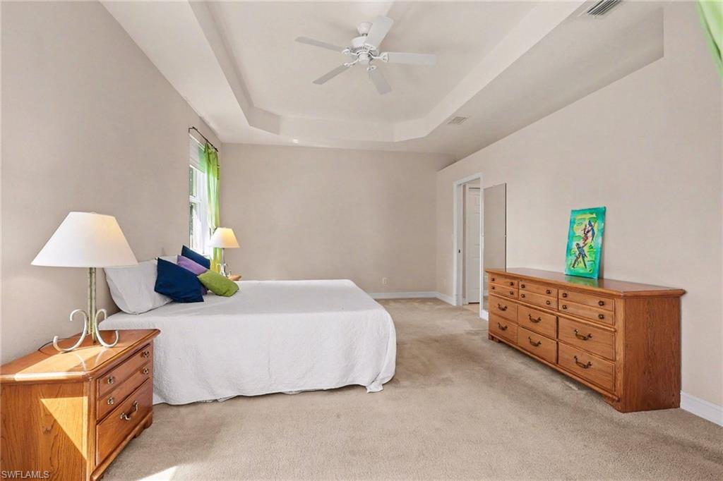 ROYAL PALM GOLF ESTATES - Residential