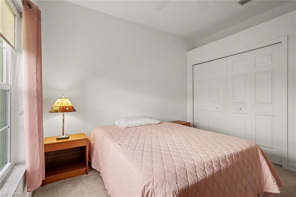 ROYAL PALM GOLF ESTATES - Residential