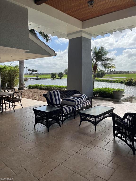 ROYAL PALM GOLF ESTATES - Residential