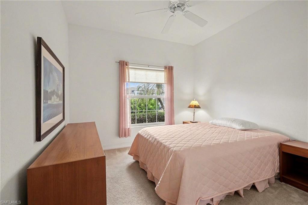 ROYAL PALM GOLF ESTATES - Residential