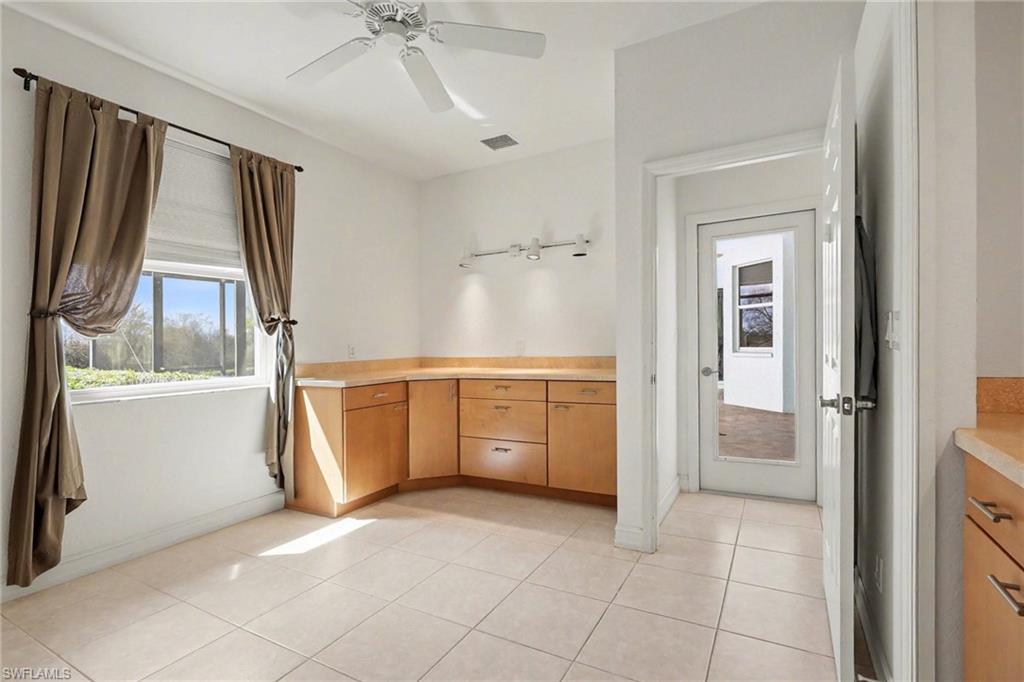 ROYAL PALM GOLF ESTATES - Residential