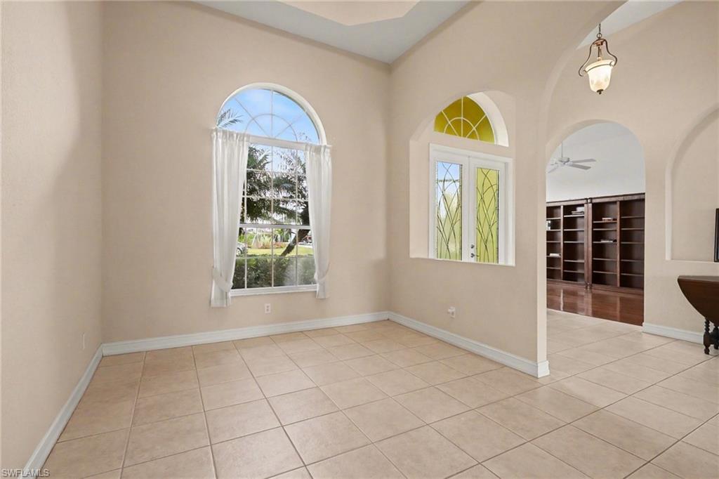 ROYAL PALM GOLF ESTATES - Residential