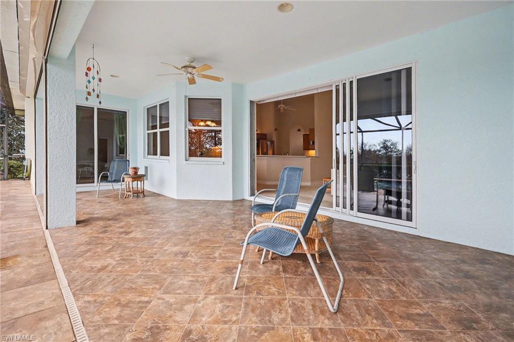 ROYAL PALM GOLF ESTATES - Residential