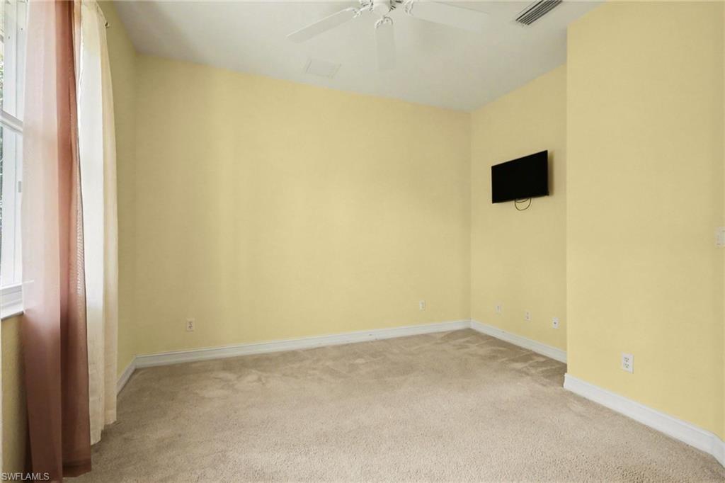 ROYAL PALM GOLF ESTATES - Residential