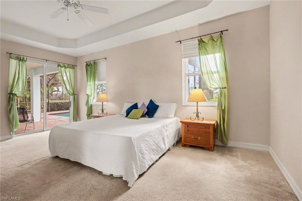 ROYAL PALM GOLF ESTATES - Residential