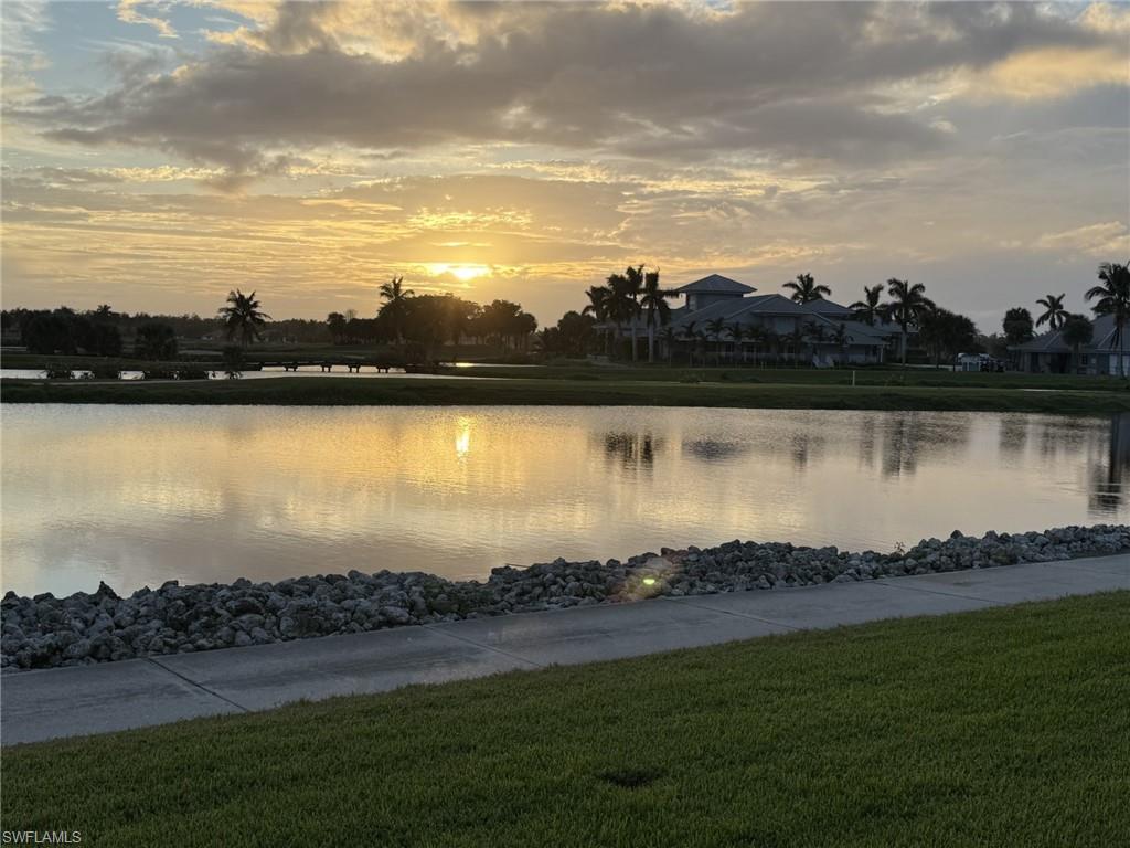 ROYAL PALM GOLF ESTATES - Residential
