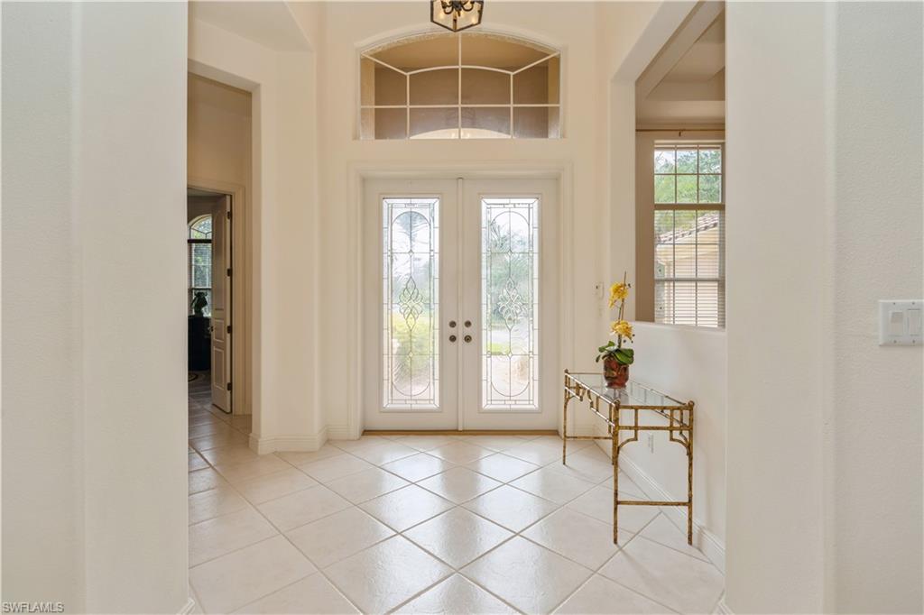 429 Terracina CT