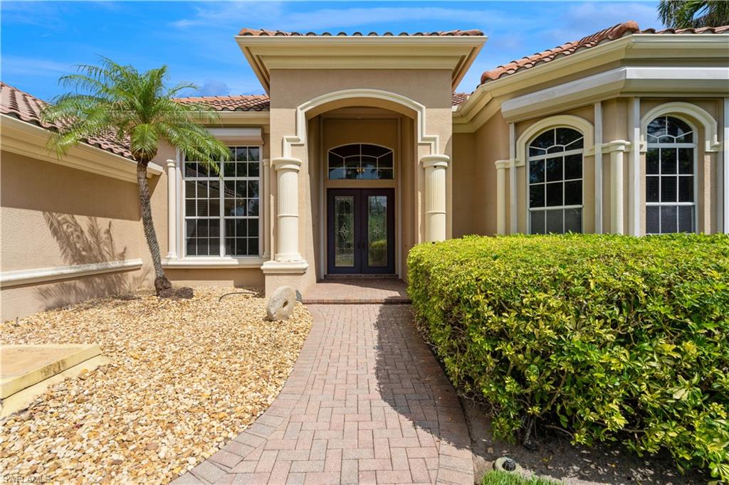 429 Terracina CT