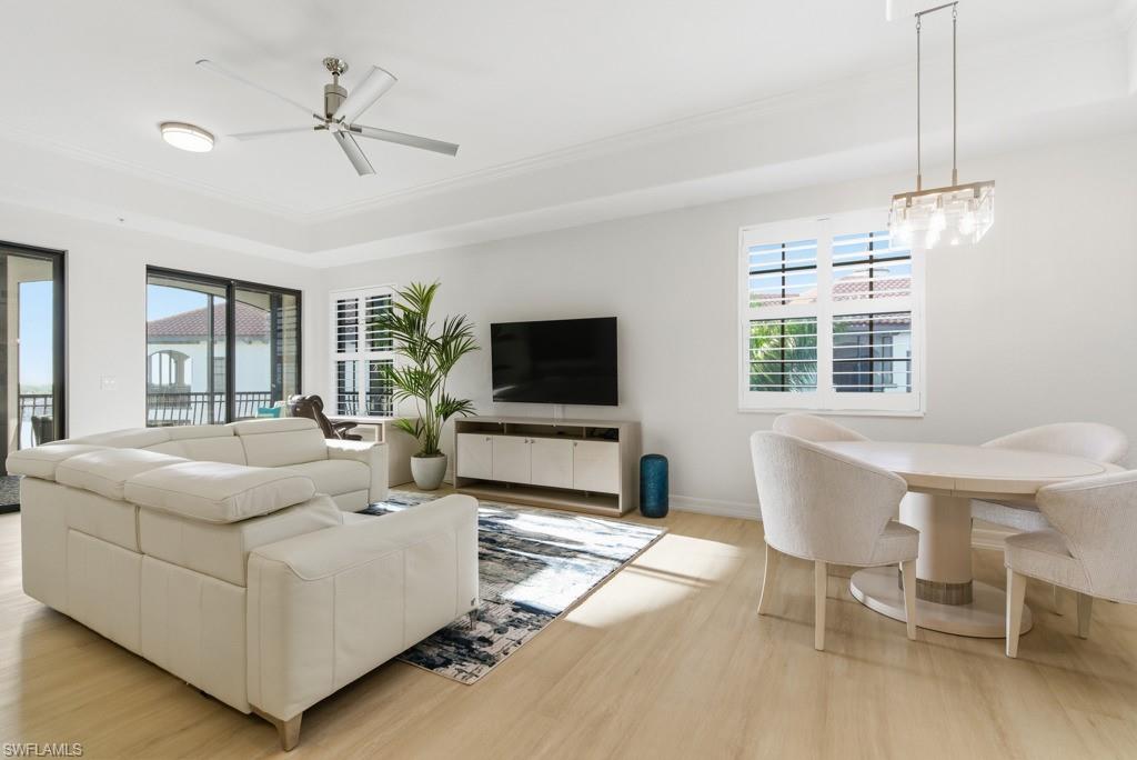 10731 Mirasol DR 602