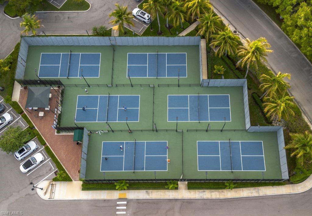 MIRASOL - Residential