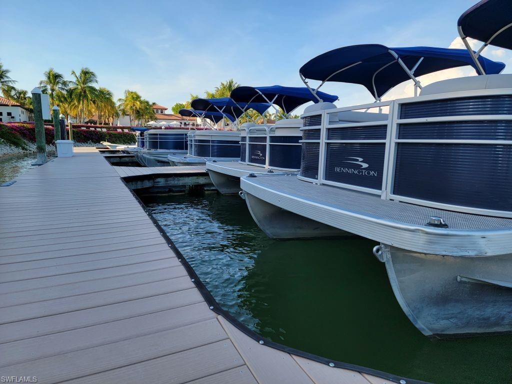 MIRASOL - Residential