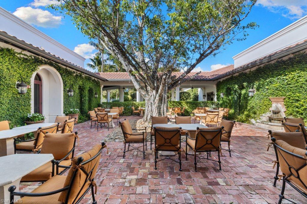 MIRASOL - Residential