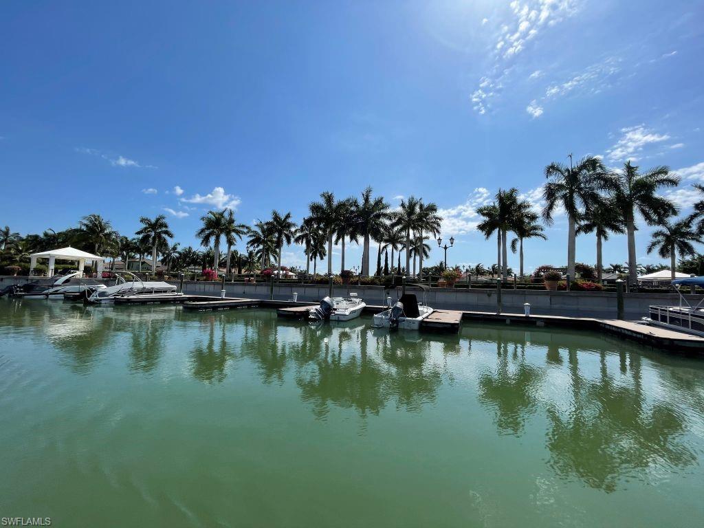 MIRASOL - Residential