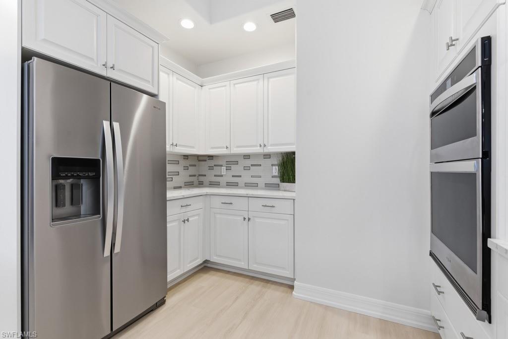 MIRASOL - Residential