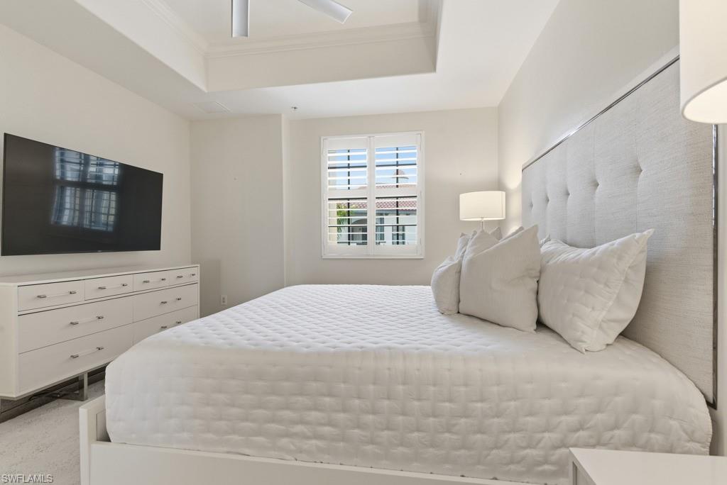 MIRASOL - Residential