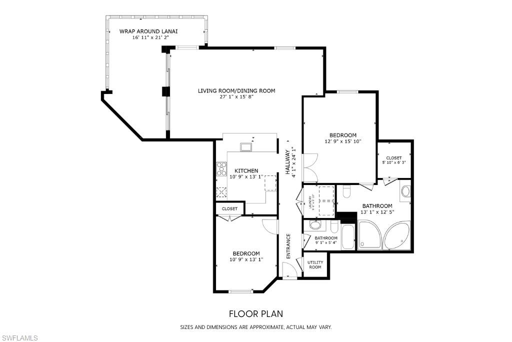 MIRASOL - Residential