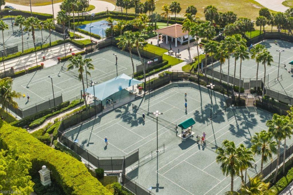 MIRASOL - Residential