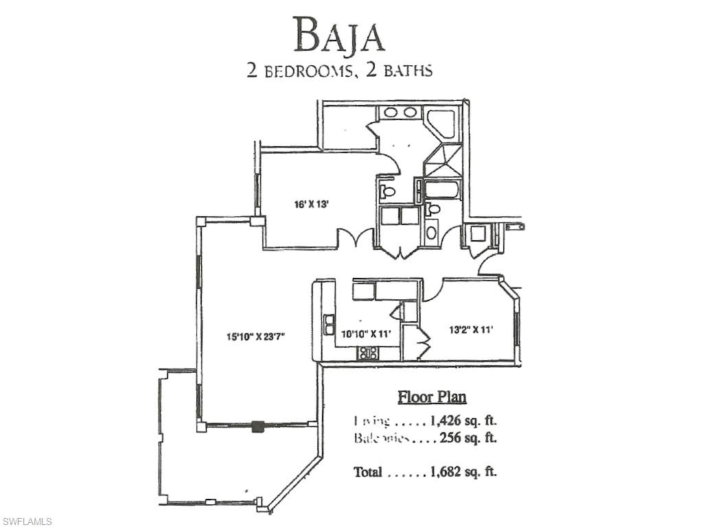 MIRASOL - Residential