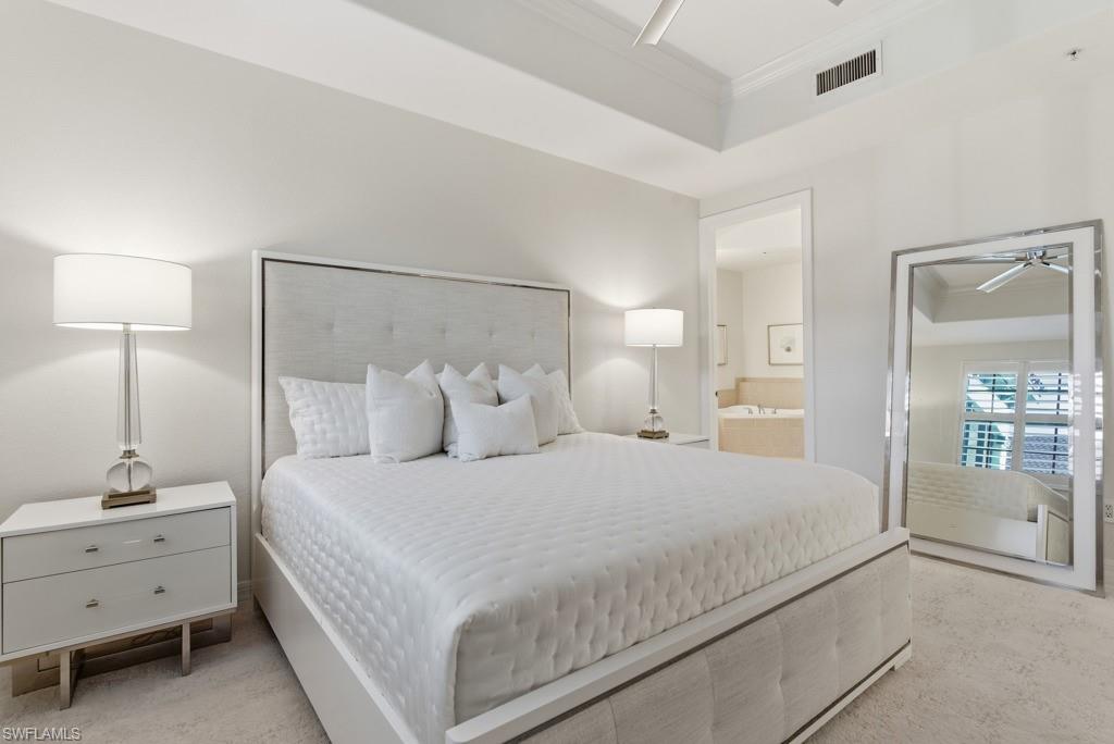 MIRASOL - Residential