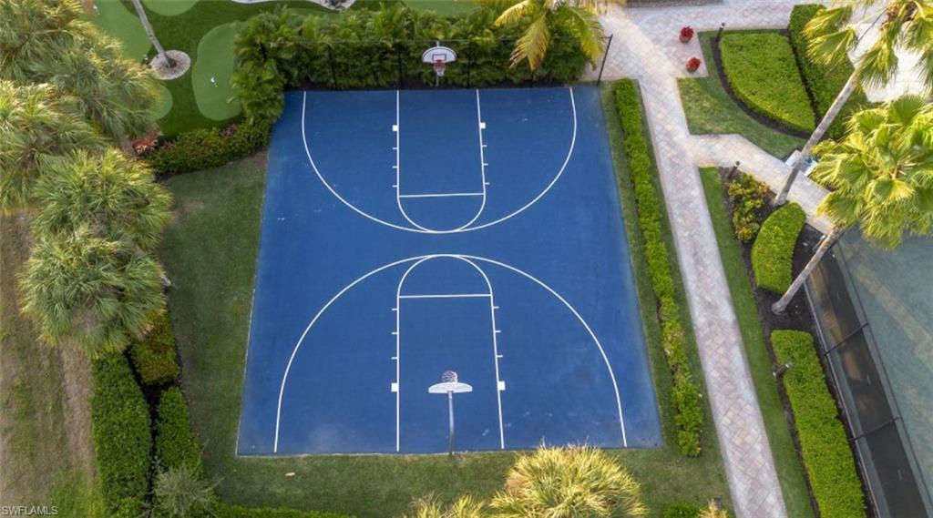 MIRASOL - Residential