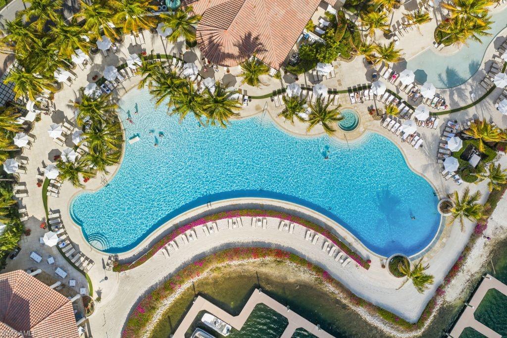 MIRASOL - Residential