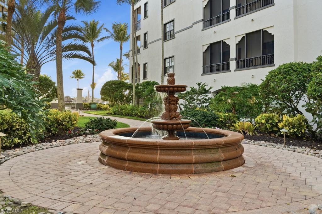 MIRASOL - Residential