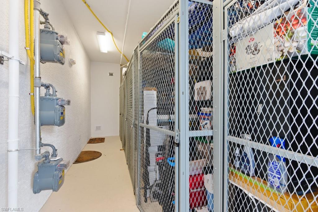 MIRASOL - Residential