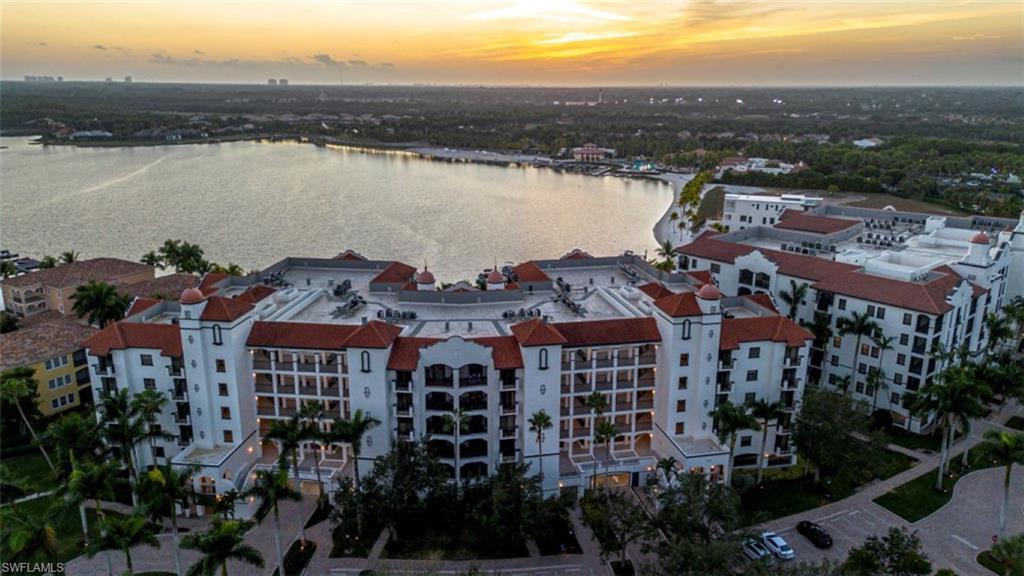 MIRASOL - Residential